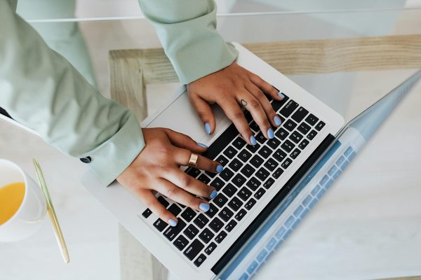 Télécharger des vidéos youtube sur mac : guide complet et efficace