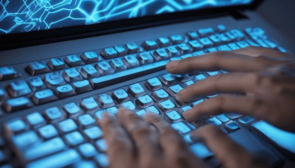 Comment faire arobase sur clavier facilement ?