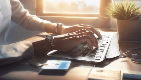 Comment faire le signe arobase quand la touche ne fonctionne pas