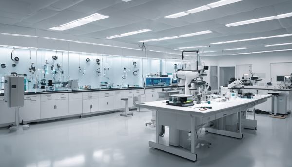 Comment l’institut femto-st relève les défis des sciences de l’ingénieur