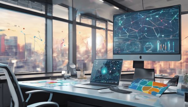 Utiliser l’api de mots-clés pour booster vos recherches SEO