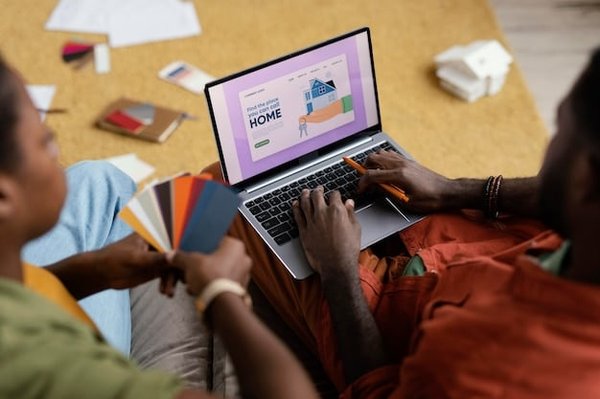 Quelle agence web choisir à Lille et à Valenciennes ?