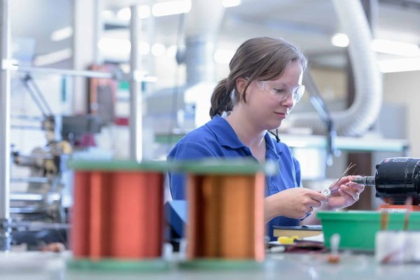 L'utilisation des bobines TPE : qu'est-ce qu'il faut savoir ?