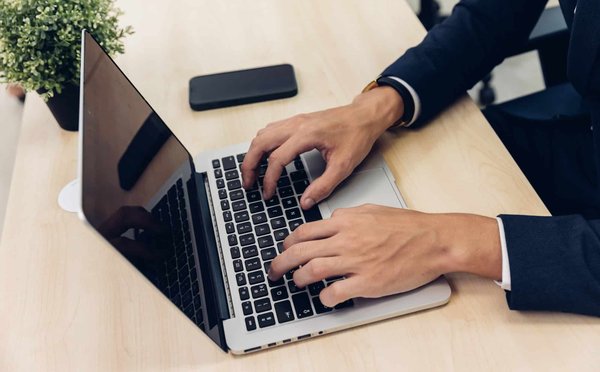 Révolutionnez vos créations avec l'IA : les applications concrètes de la génération d'images