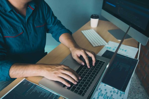 Développement saas : fonctionnement et impact sur les entreprises