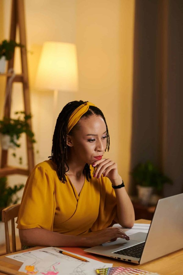 Référencement naturel à Nice : le must pour booster sa visibilité sur internet