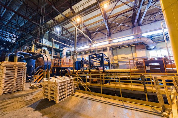 Optimisez vos achats avec un logiciel de performance efficace