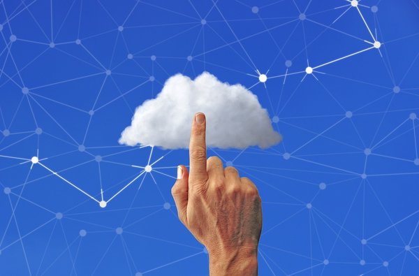 Pourquoi choisir le cloud souverain pour votre entreprise ?