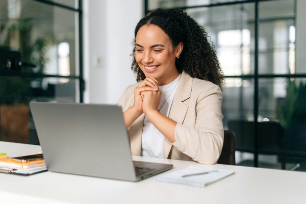 Lemon Interactive : l'agence web qui dynamise Arras