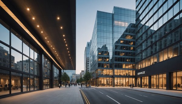 Optimisez votre gestion avec un logiciel devis facture bâtiment