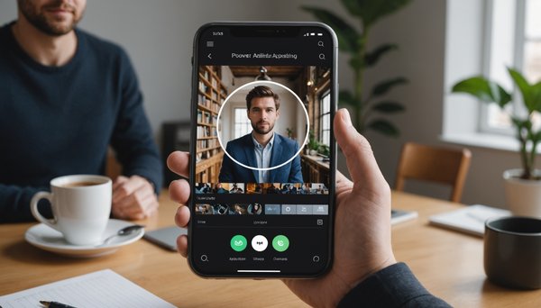 Découvrez les secrets des applications avec la formation power apps